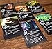Red Raven Games Empires of The Void II, 13 years