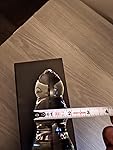 Review Image by WarDragon
