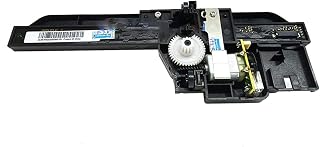 Printer Parts Flatbed Scanner Drive Assy Scanner Head Asssembly Fit for HP M1130 M1132 M1136 1130 1213 1212 CE847-60108 CE841-60111 (Color : 1132 Name:1132