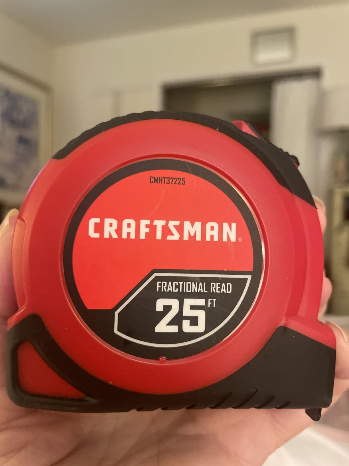 Craftsman
