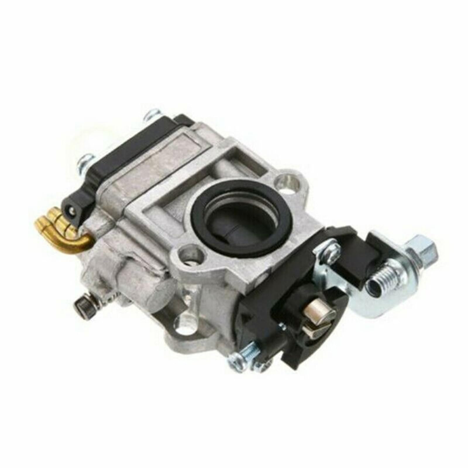 Kit carburatore, per Fuxtec, per Timbertech, Rotfusch 49cc 52cc