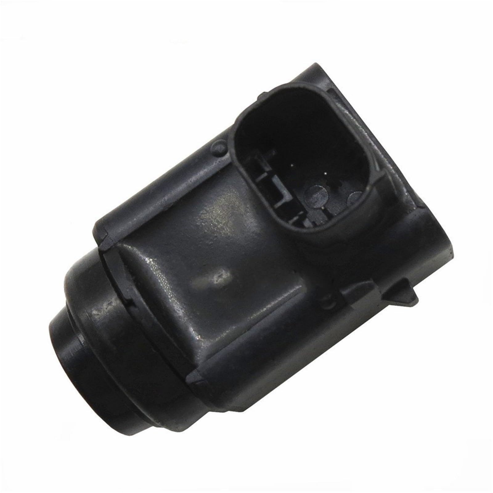 Compatibile Con Opel Per Vectra C 2002-2009 Per Zafira B 2005-2014 Per Signum 2003-2014 Sensore Di Parcheggio PDC 25721125 25723406