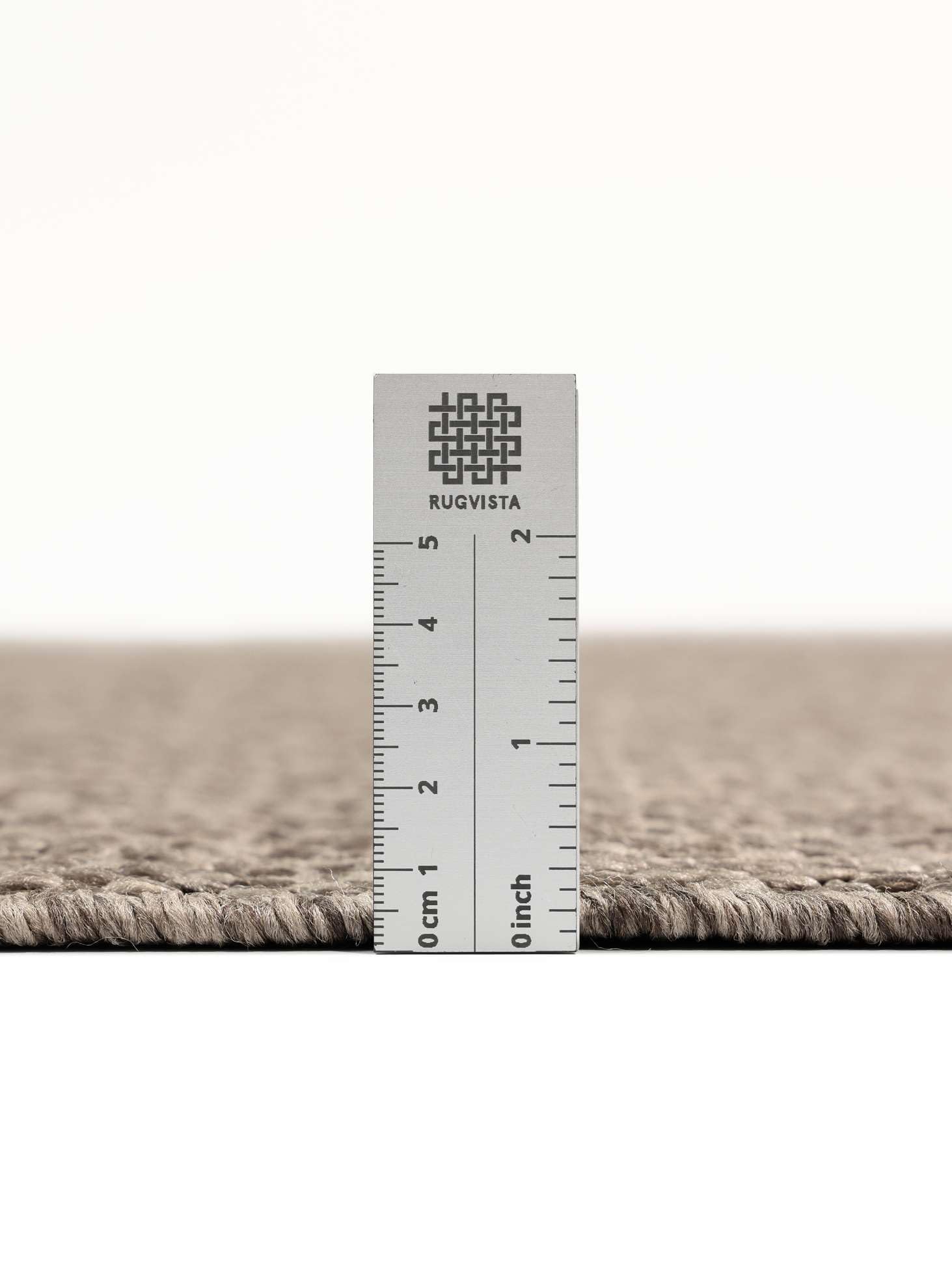 RugVista Clio Dywan wewnętrzny i zewnętrzny, Prostokąt, 80 x 200 cm | Nowoczesne, Wysoki, Prać wyłącznie ręcznie, Oeko-Tex 100, Odporne na promieniowanie UV, Korytarz, Patio