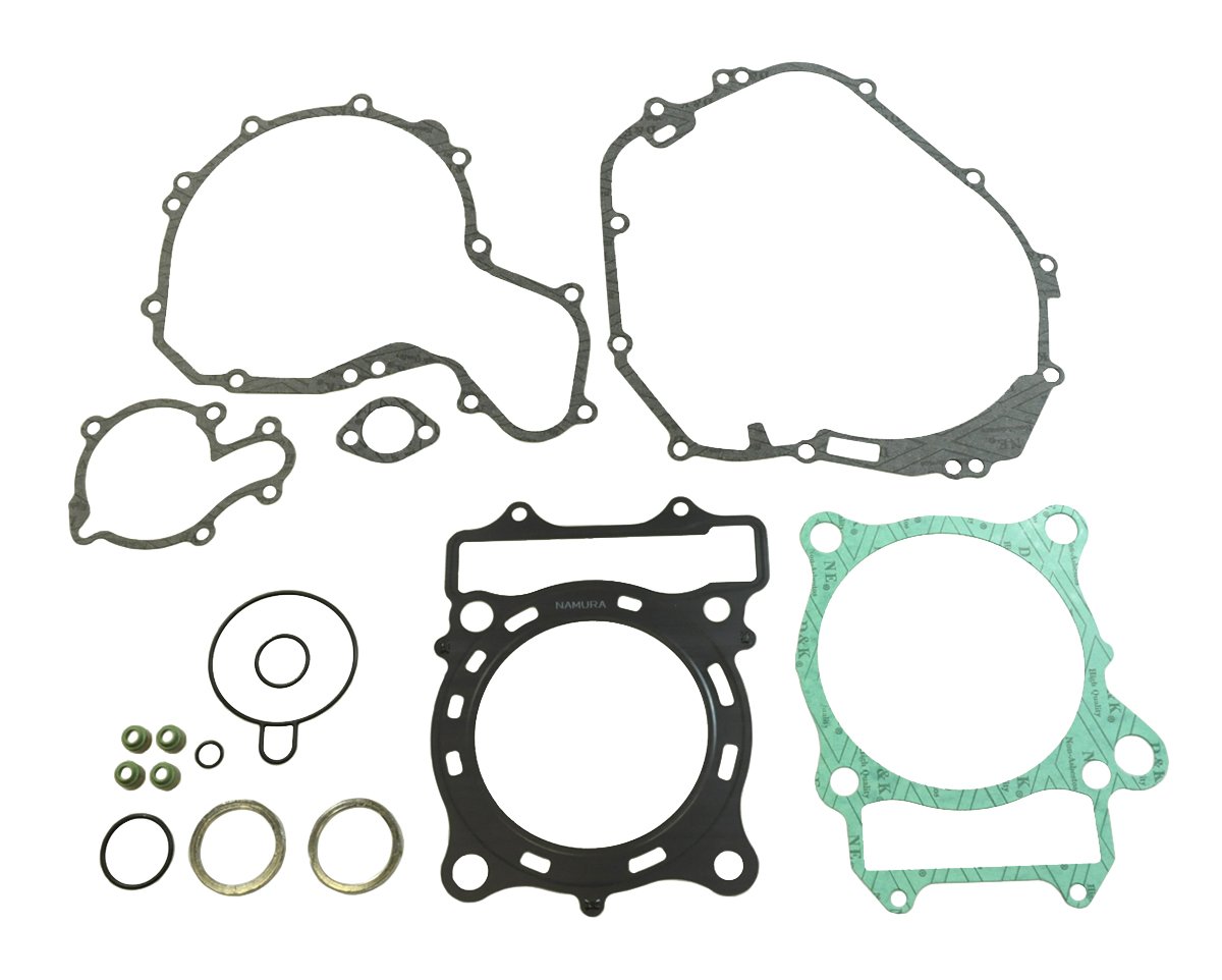 Namura Full Gasket Set-NA-50005F