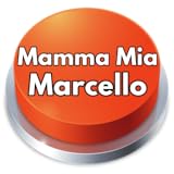 Mamma Mia Marcello Bass Sound Button