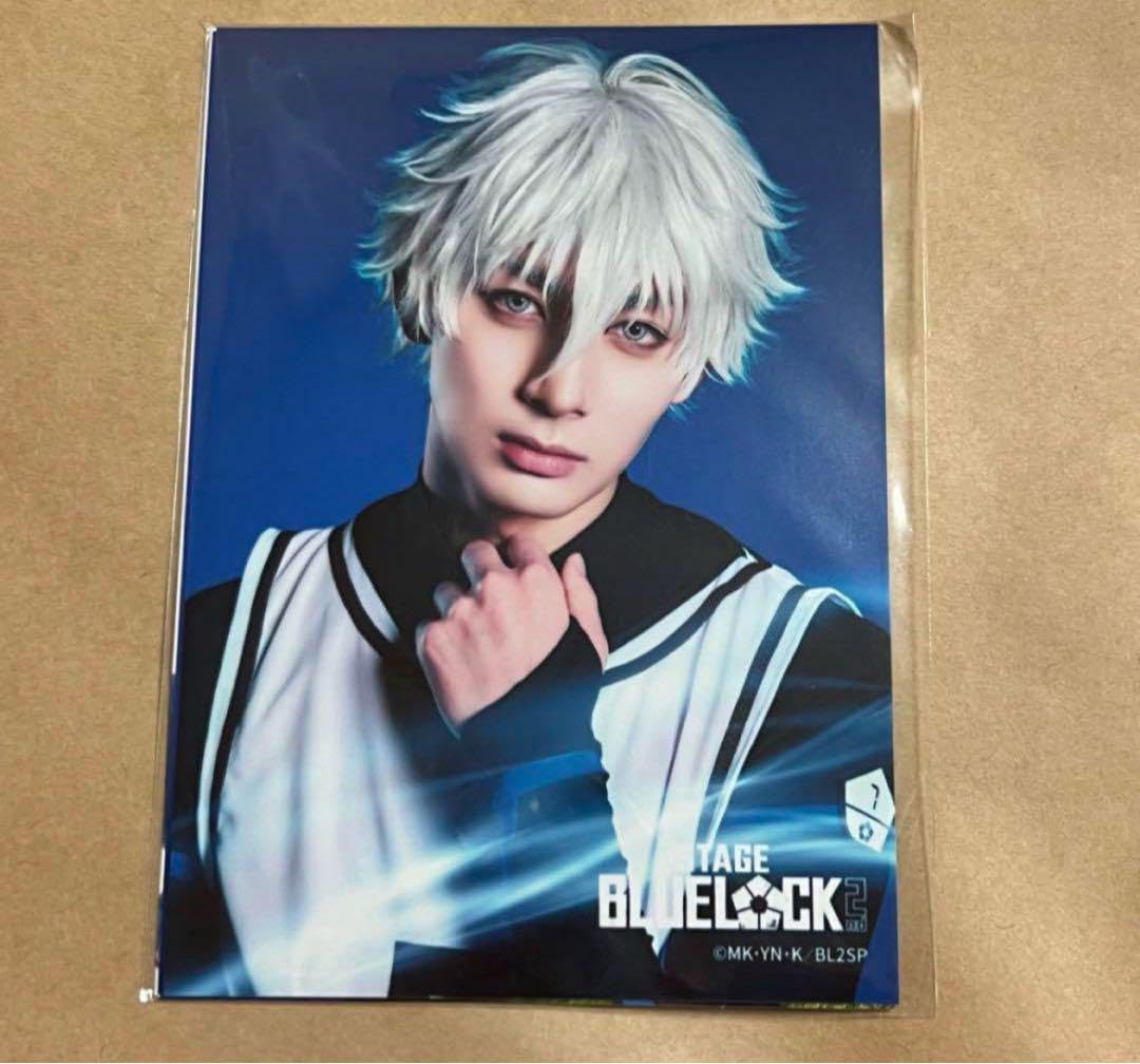 Amazon.co.jp: Stage Blue Bluste, Takamichi Sato, Nagi