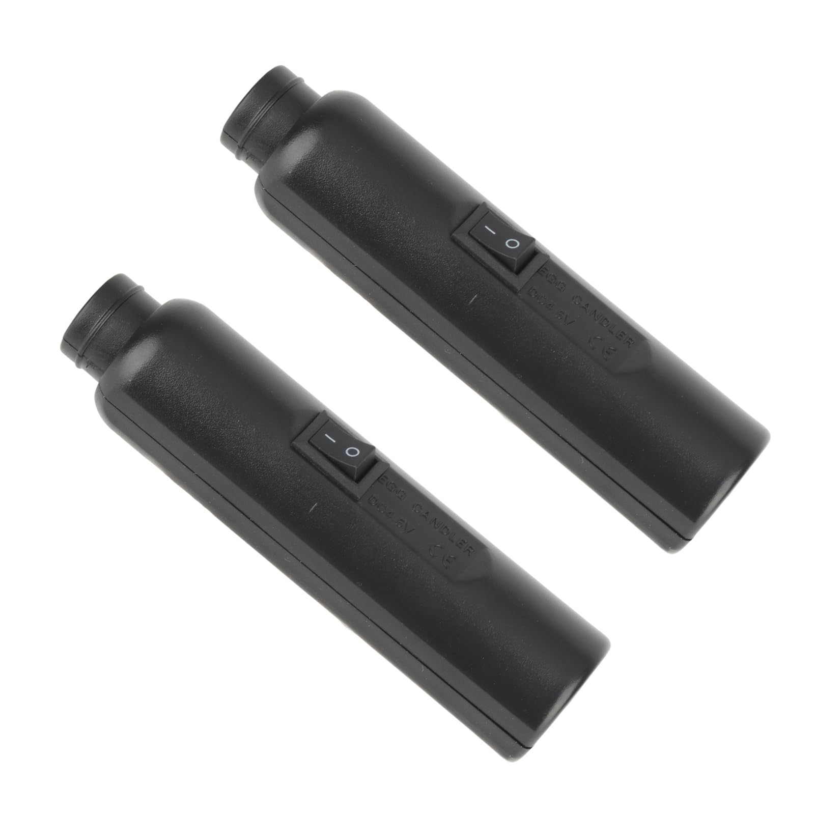 Egg Incubator, ABS Lighting Incubator, Automatic Light DC 4.5V School Egg Incubator for Experiments Home Exclusive