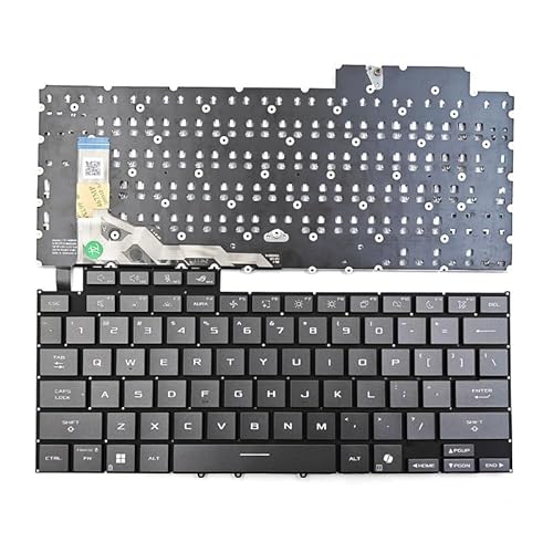 ROG Zephyrus G16 GU605MI GU605MU GU605MV GU605MYV[Ypm[gp\RL[{[h USO[ obNCgt