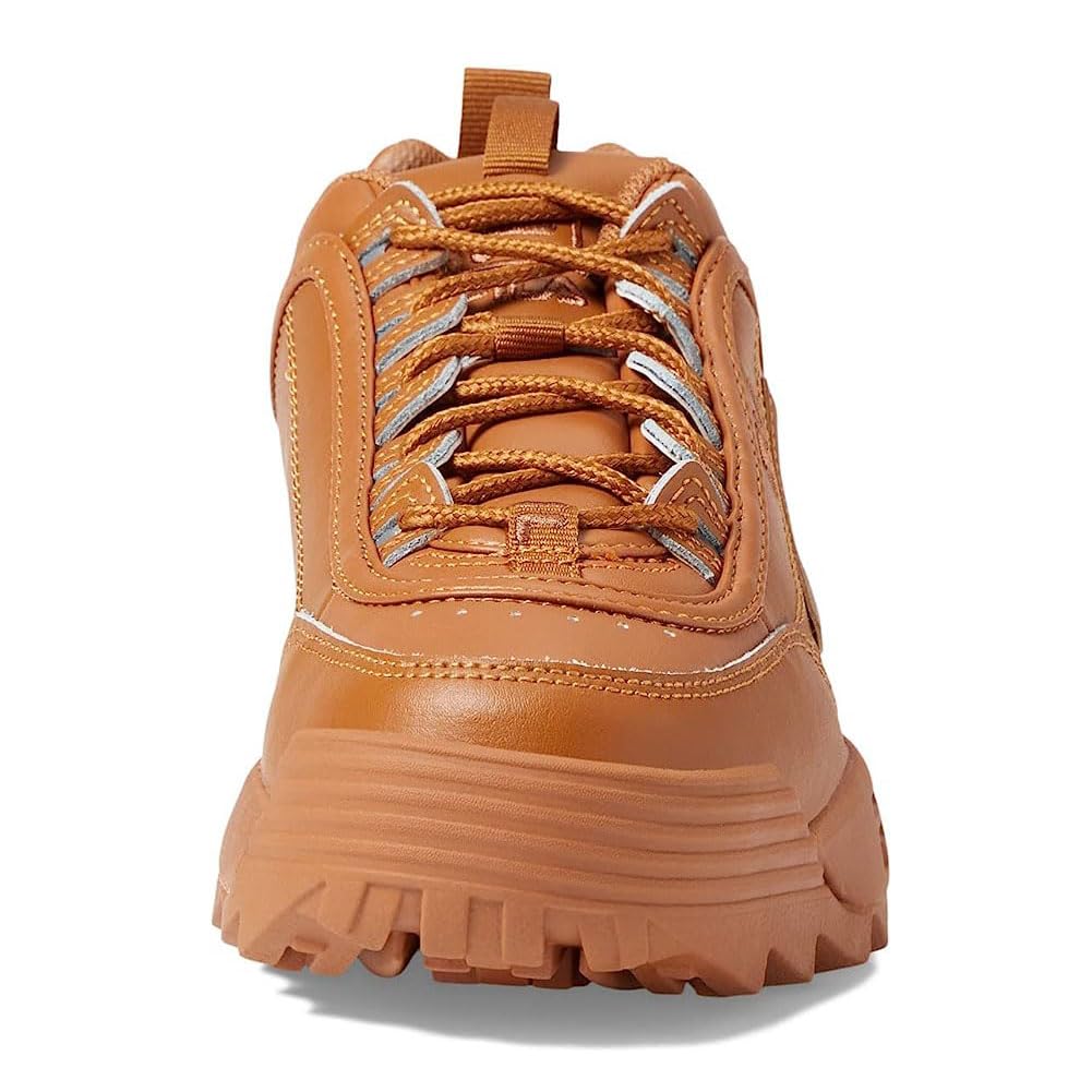 Fila Mens Strada Disruptor product thumbnail 4