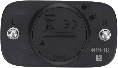 Miniatura 4 de ZJchao Heart Rate Monitor, + Chest Strap with IP67 Design for Running Cycling Yoga