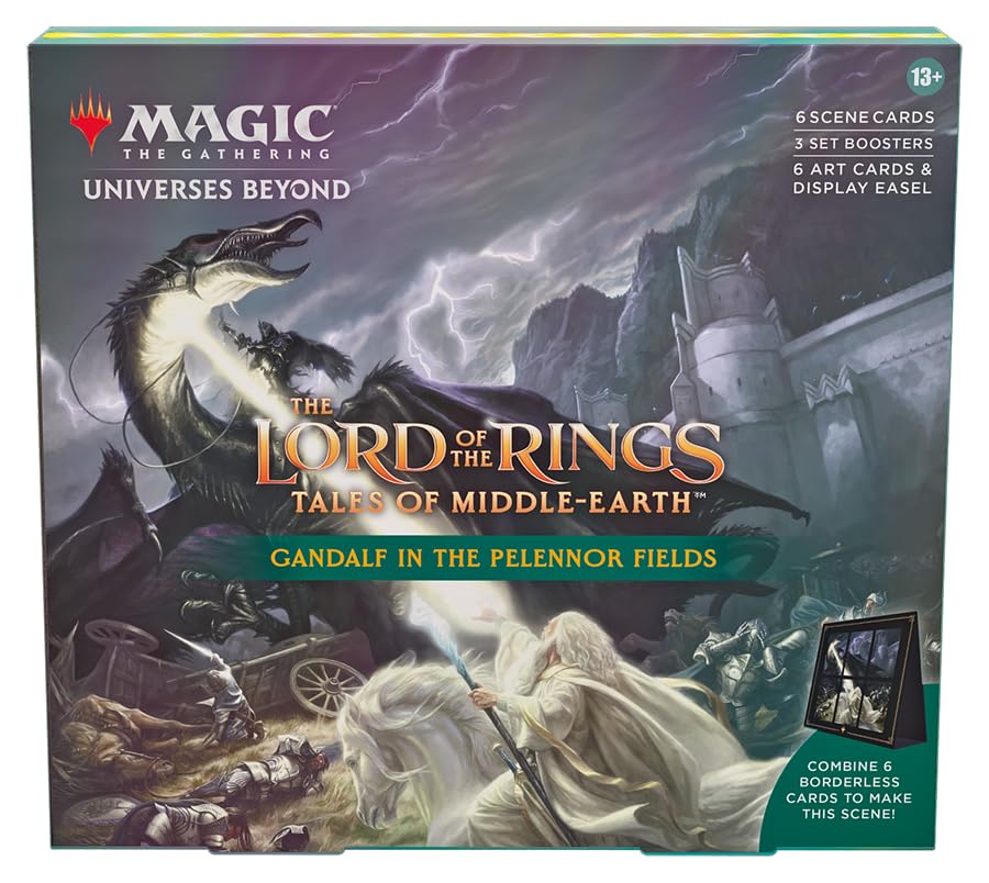 Amazon.co.jp: ウィザーズ・オブ・ザ・コースト(Wizards of the Coast