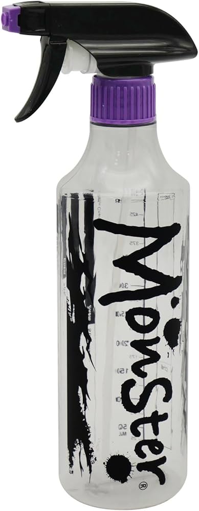 Amazon | プロスタッフ(Prostaff) 洗車用品 液剤専用 2way Amazon | プロスタッフ(Prostaff) 洗車用品 液剤専用 2way