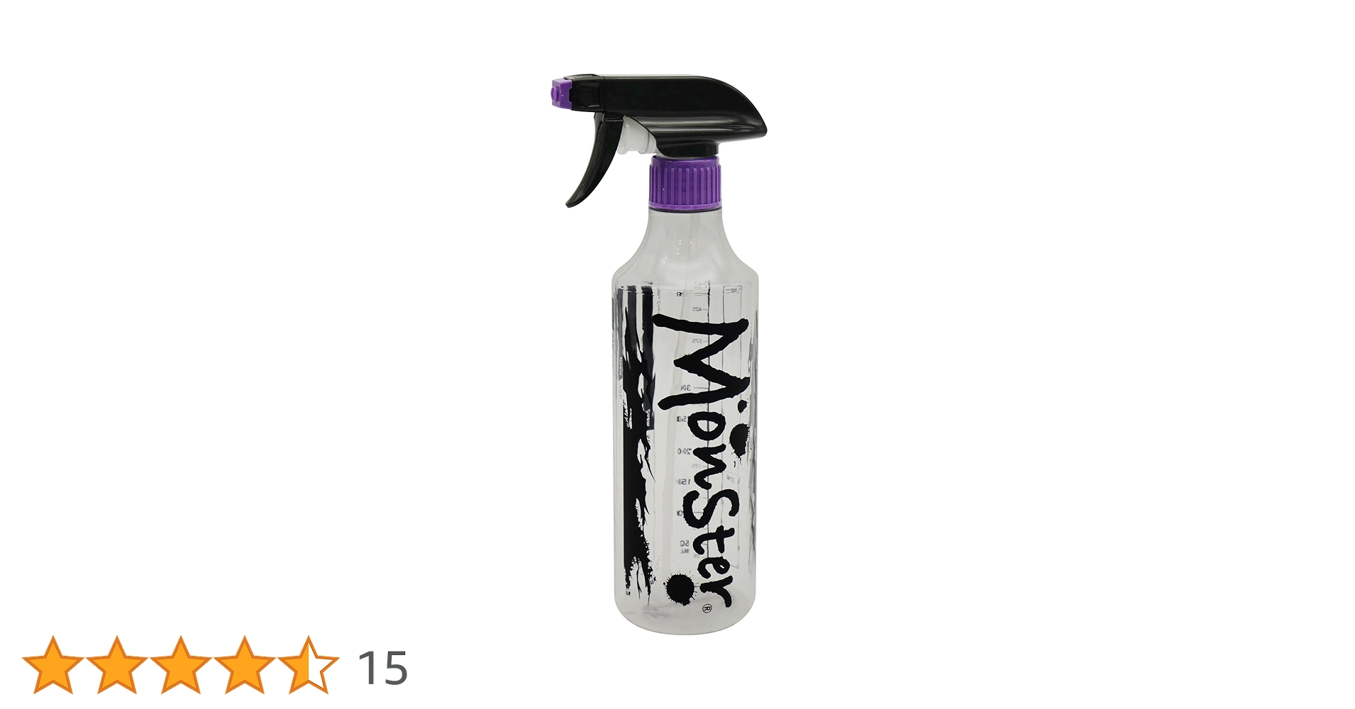 プロスタッフ　モンスター　洗車用品 Amazon | プロスタッフ(Prostaff) 洗車用品 カーシャンプー 実感