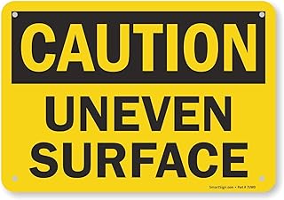 SmartSign - S-5074-PL-10