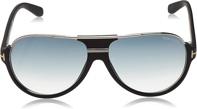 tom ford 0334