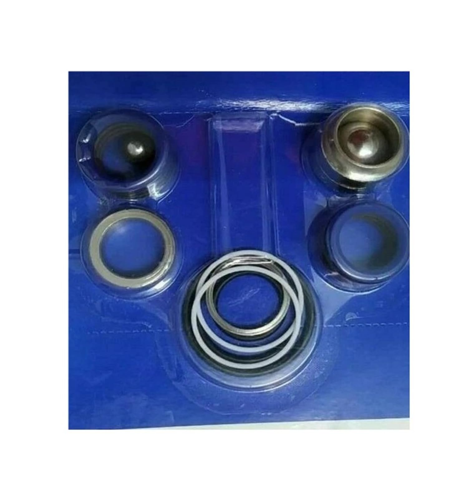 Pulvérisateur sans air kit de réparation haute pression machine 7900 2030