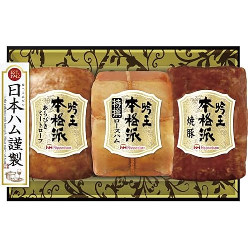 {n {ihቤMtg FS-435 ʔ̃p[N Mtg