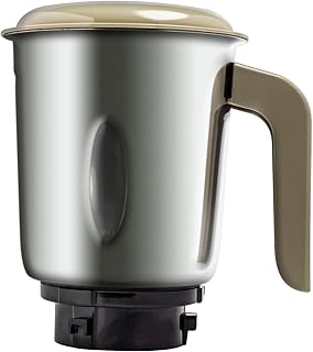 Dry Jar Assembly for model HL7756