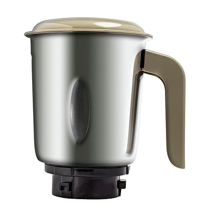 Dry Jar Assembly for model HL7756