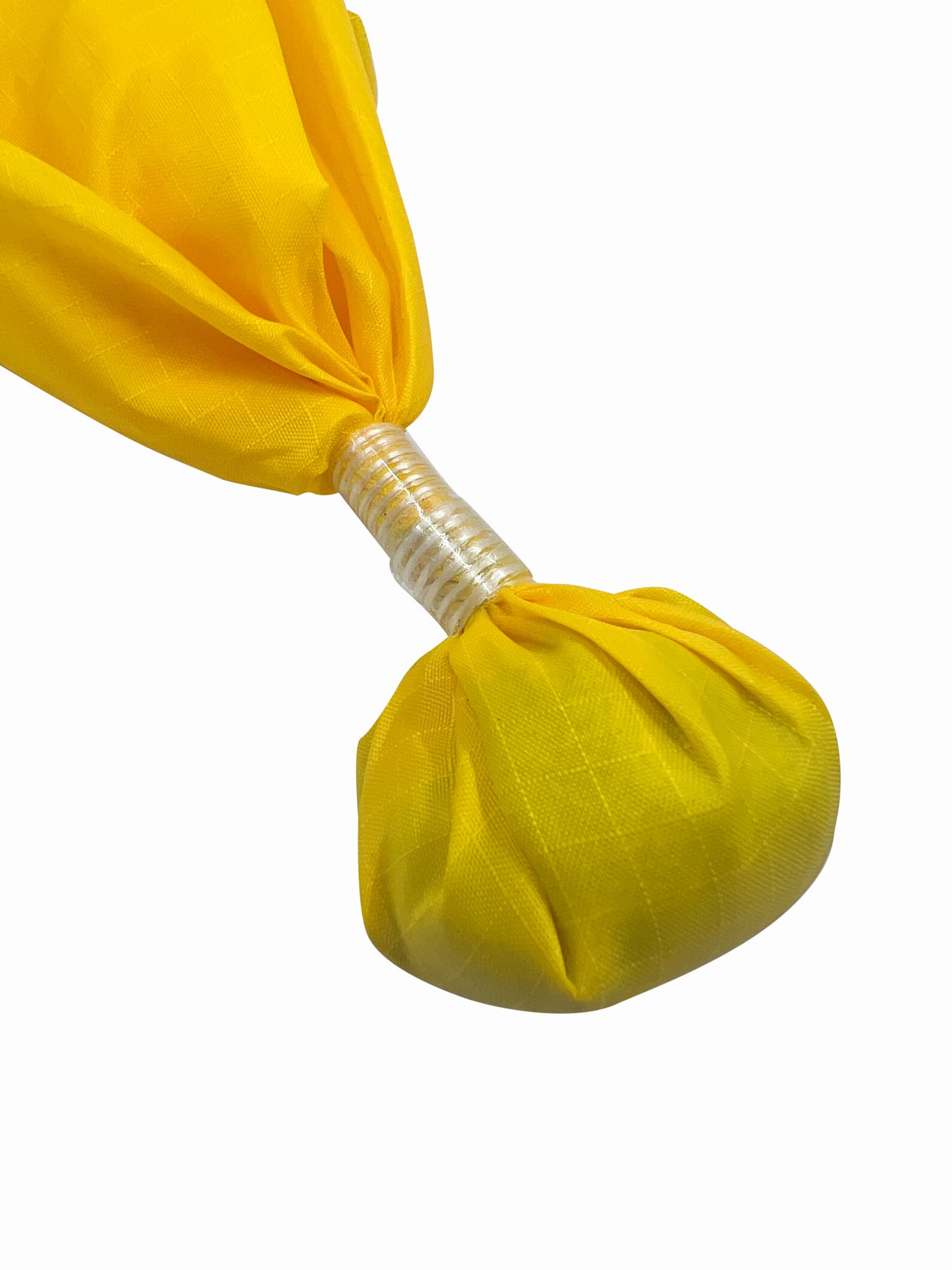 Smitty | FBS-182 | Full-Cut Warm Weather Lightweight Football Officials Pants with 2