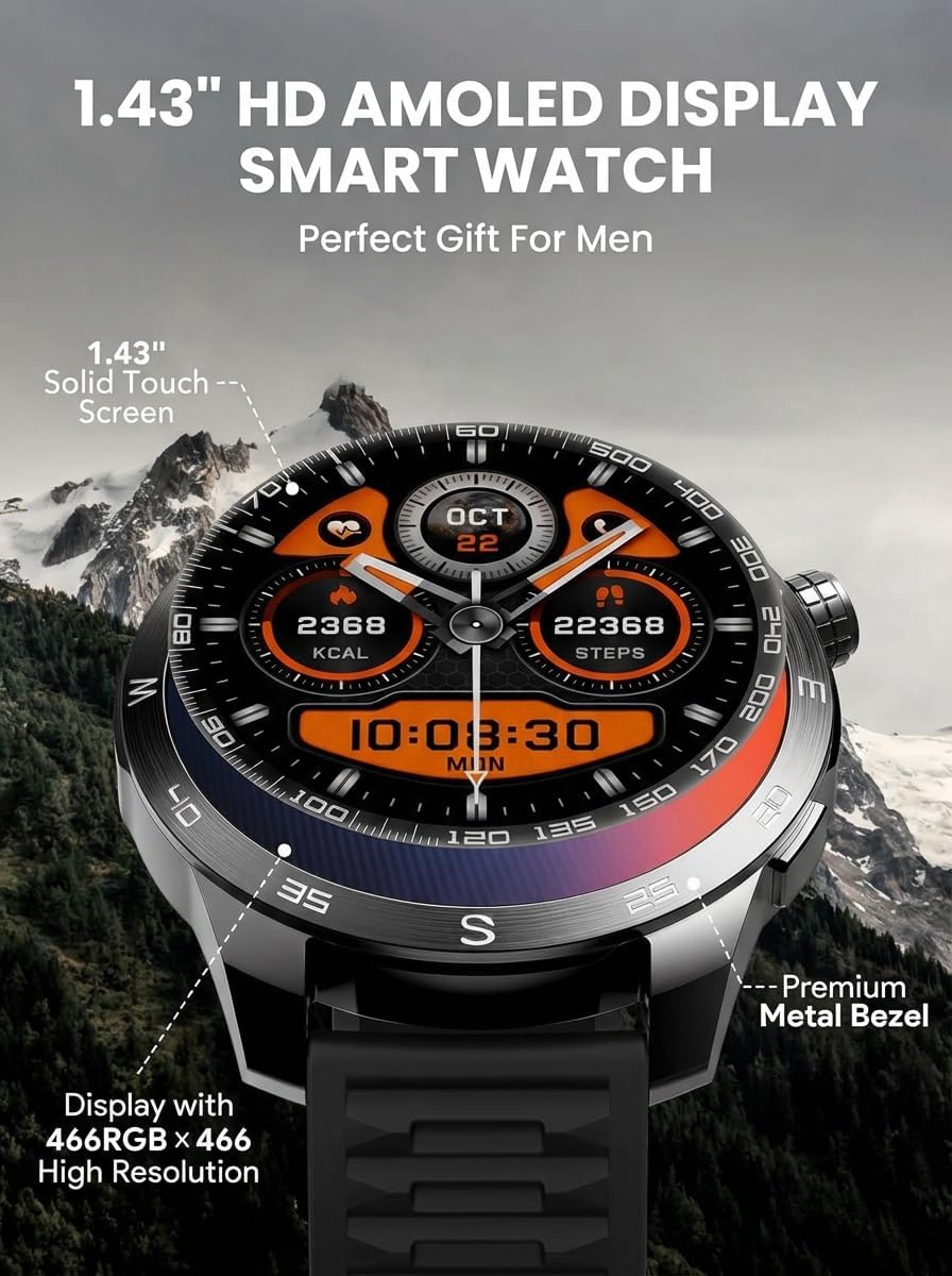 61PklKmsJGL. AC SL1200