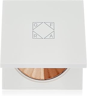 اضاءة اوفرا ( هوت كاكاو )