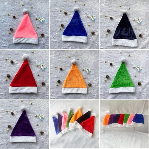 [BINSNES] ʂ݃NX}XXqNX{[_[NX}XJtȐԁAAAR[q[AFAsNA΂̃V[gʂ݃NX}XMtg [sAi]