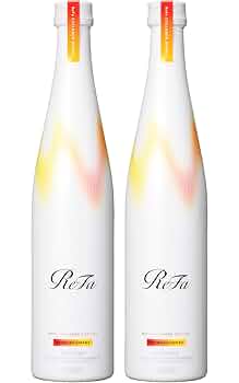 ReFaコラーゲンエンリッチプラス Amazon | 【公式ストア限定】リファ コラーゲンエンリッチプラス