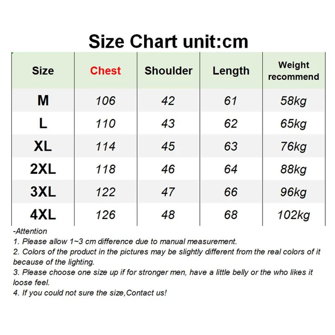 Gilet da uomo senza maniche Tactical Photographer Jacket Cotone Multi Pocket Gilet Maschio Gilet Cappotto Plus Big Size