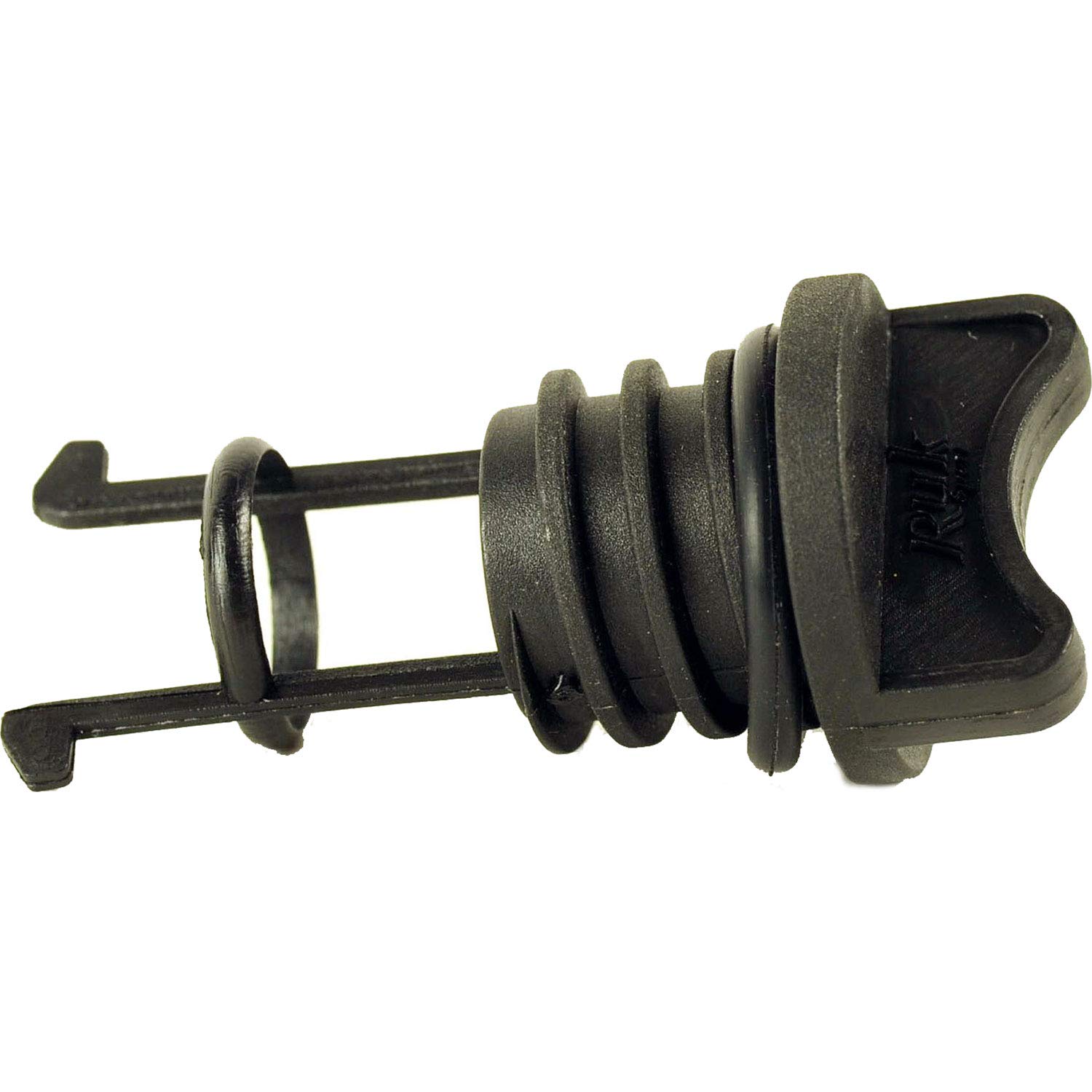 Ruk Coarse Thread Bung X 2