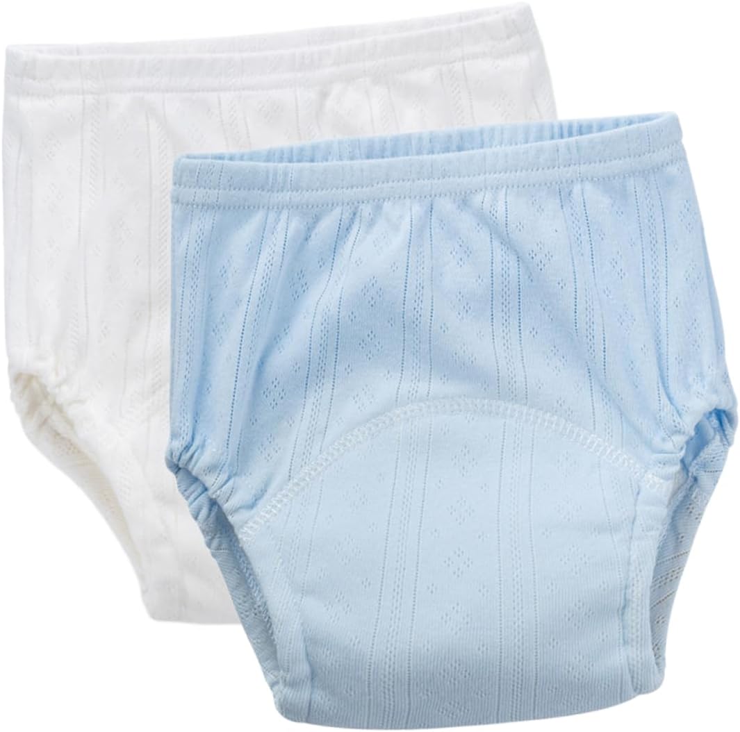 Calzones Entrenadores Reutilizables