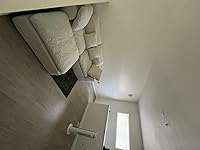 Review Image by Adriana Davalos