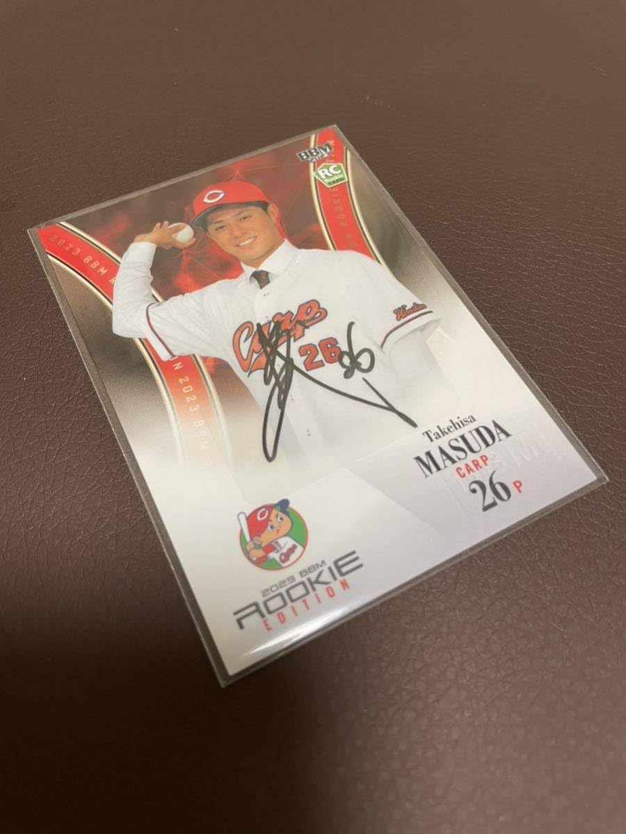 楽天ガールズ コレクターズカード 超レアキスマーク付 Yun Xi 背番号07番 楽天ガールズ コレクターズカード 超レアキスマーク付 Yun Xi 背番号07