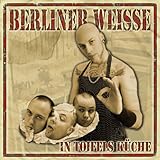 In Toifels Küche