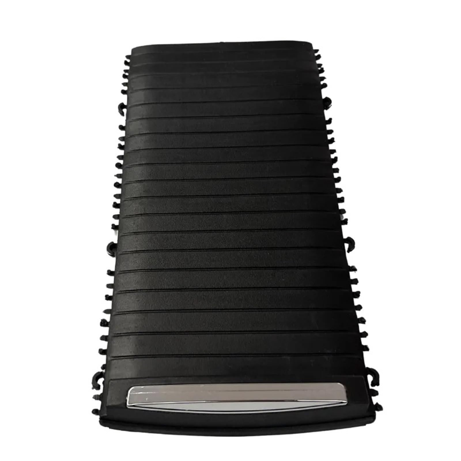 Reposabrazos Coche Para Peugeot Para Partner 2008-2018 Consola Central Reposabrazos Caja Almacenamiento Placa De Cubierta Portavasos Cortina Tirador 7591.7 Consola Central