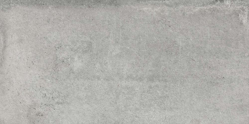 The Bath People Grey Gris Doyen Concrete Tile Matt Arena Porcelain 3 Tiles Per Box Wall Or Floor 450 X 900