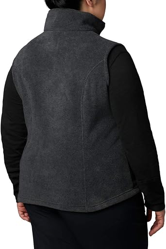 Columbia womens Benton Springs Vest