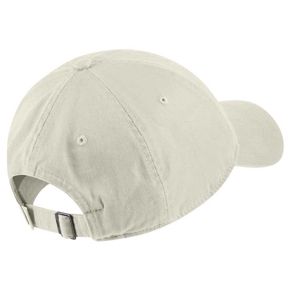 nk h86 cap essential swsh