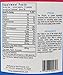 Vitol 100% Egg White Protein Vanilla (Large)