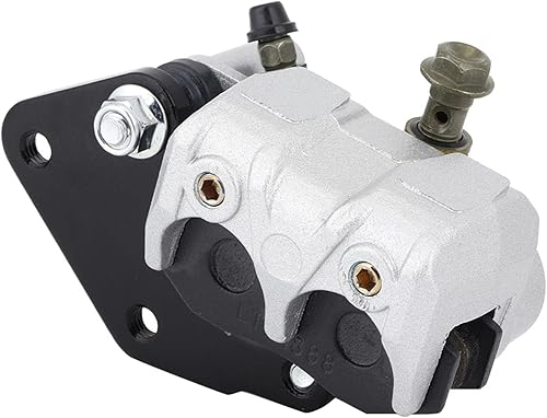 Miniatura 5 de Pinza de freno trasera para motocicleta ATV Pinza de freno trasero de repuesto para motocicleta motor 100-125CC