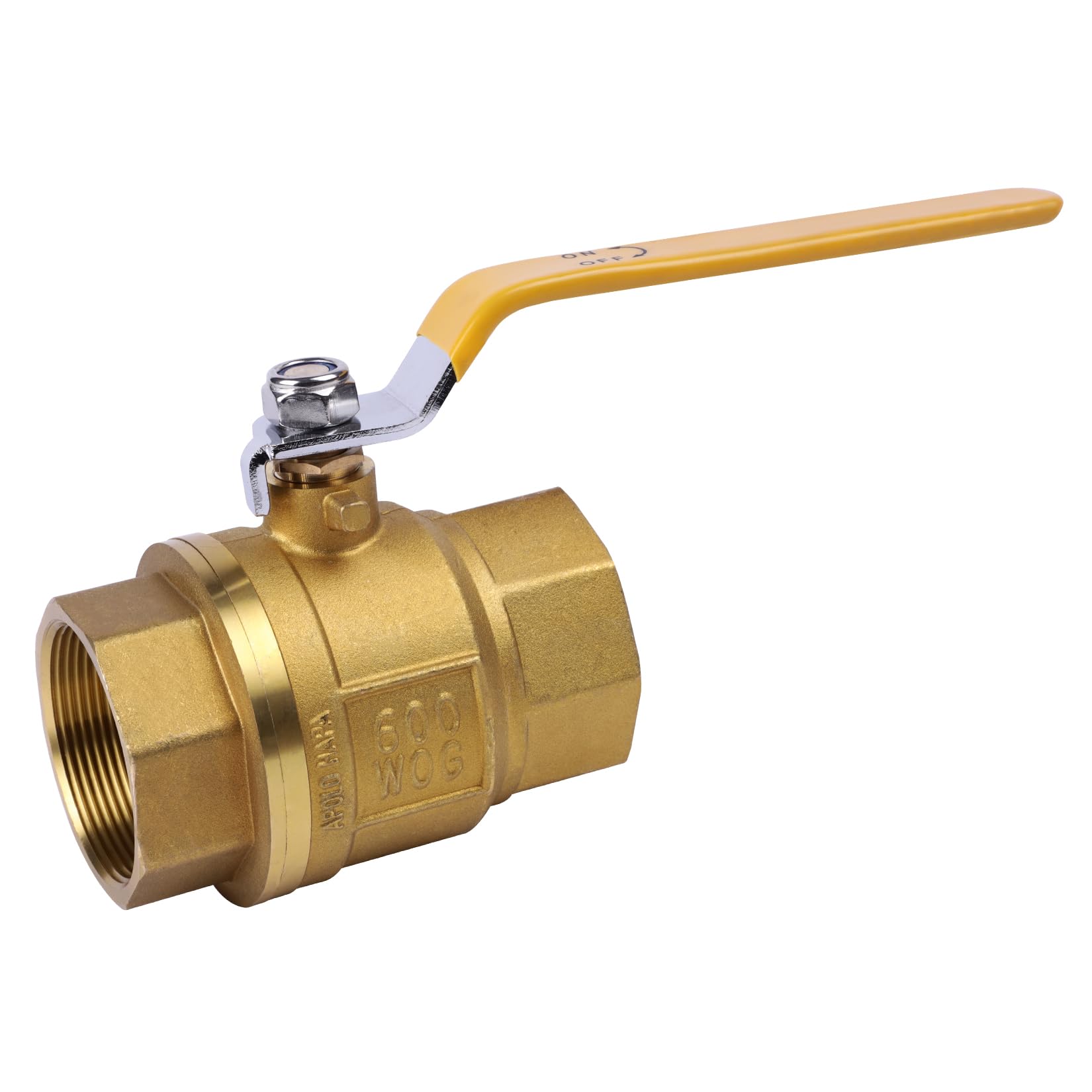 パ*マ様 wizard .T.S QUINKE V.2S Brass ストローク QUINKE V.2S
