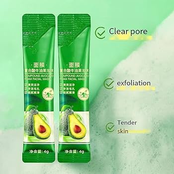 パック・フェイスマスク Ageloc boost $_57.PNG?set_id=880000500F