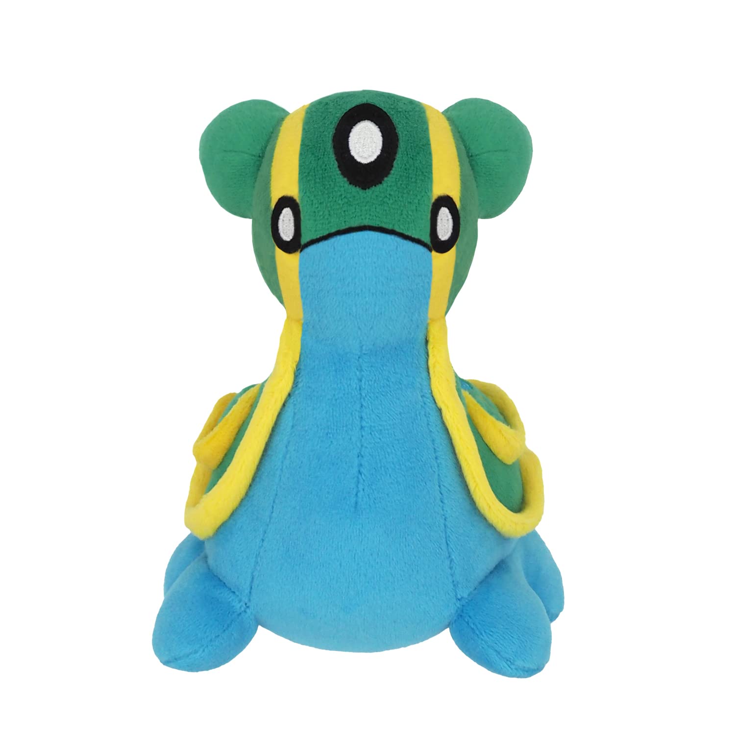 TOMY ポケモン 　　　　　　　　　　　　ぬいぐるみまとめ売り　全9種 ポケモンぬいぐるみPokémon｜スペシャルサイト｜タカラトミーアーツ