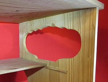 茶道具 茶会席 茶道教室 表千家 裏千家 武者小路千家 千家十職 七事式 茶懐石 武者小路千家 官休庵 二藍会