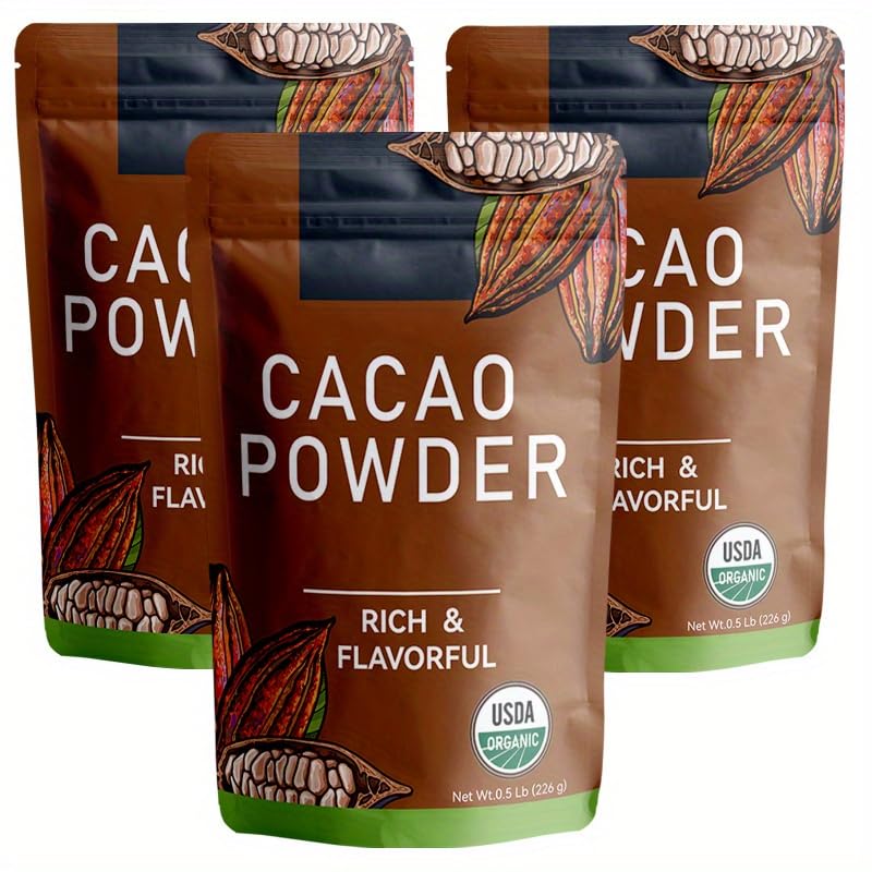 226g-pack of 3
