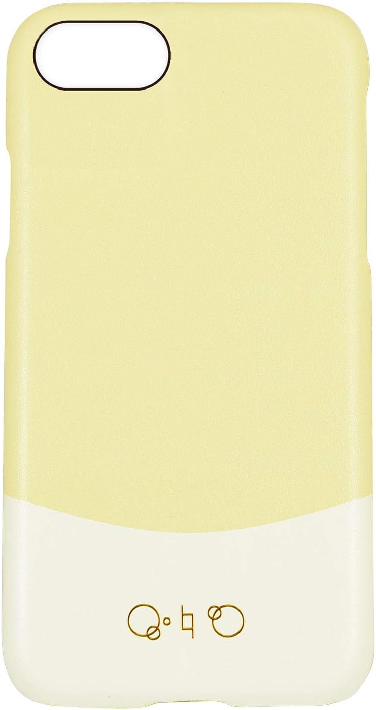 Bandai IDS-11F IDOLiSH7 PU Leather Case Compatible with iPhone 8/7/6s/6