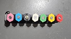Review Image by ibjoy1953