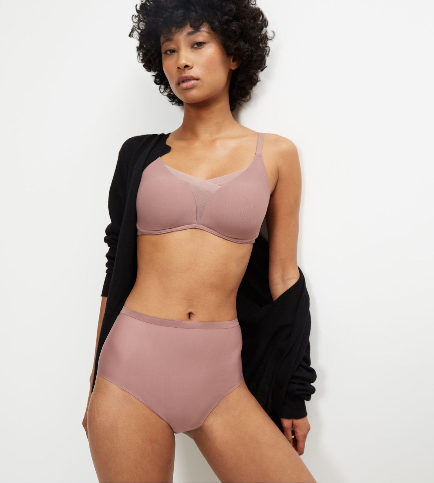 Triumph Triumph Shape Smart Reggiseno Donna