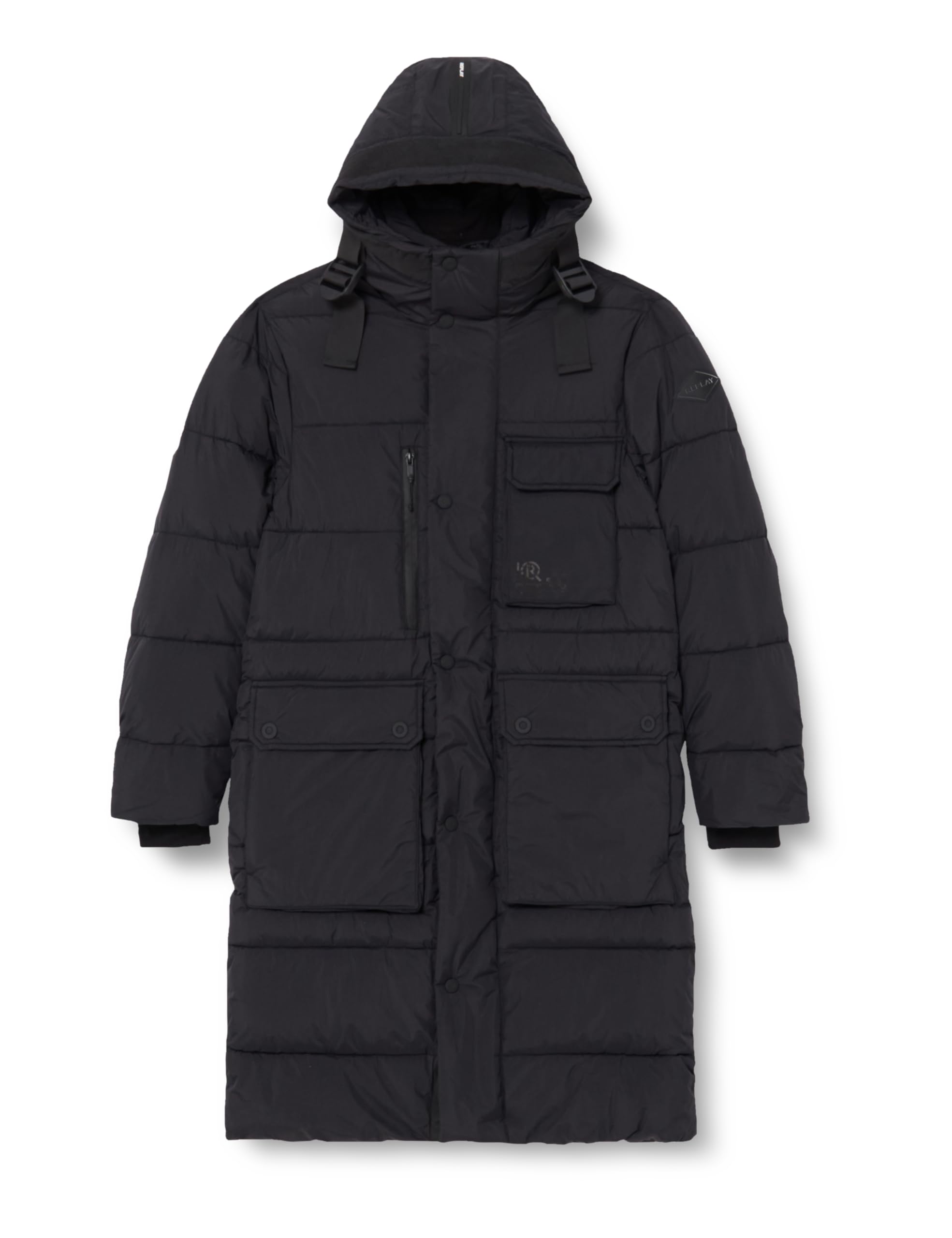 Replay Herren Mantel Winter