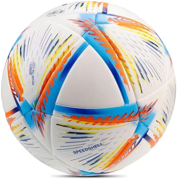futsal world cup official ball